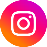 福原内科クリニック Insgagram 公式アカウント