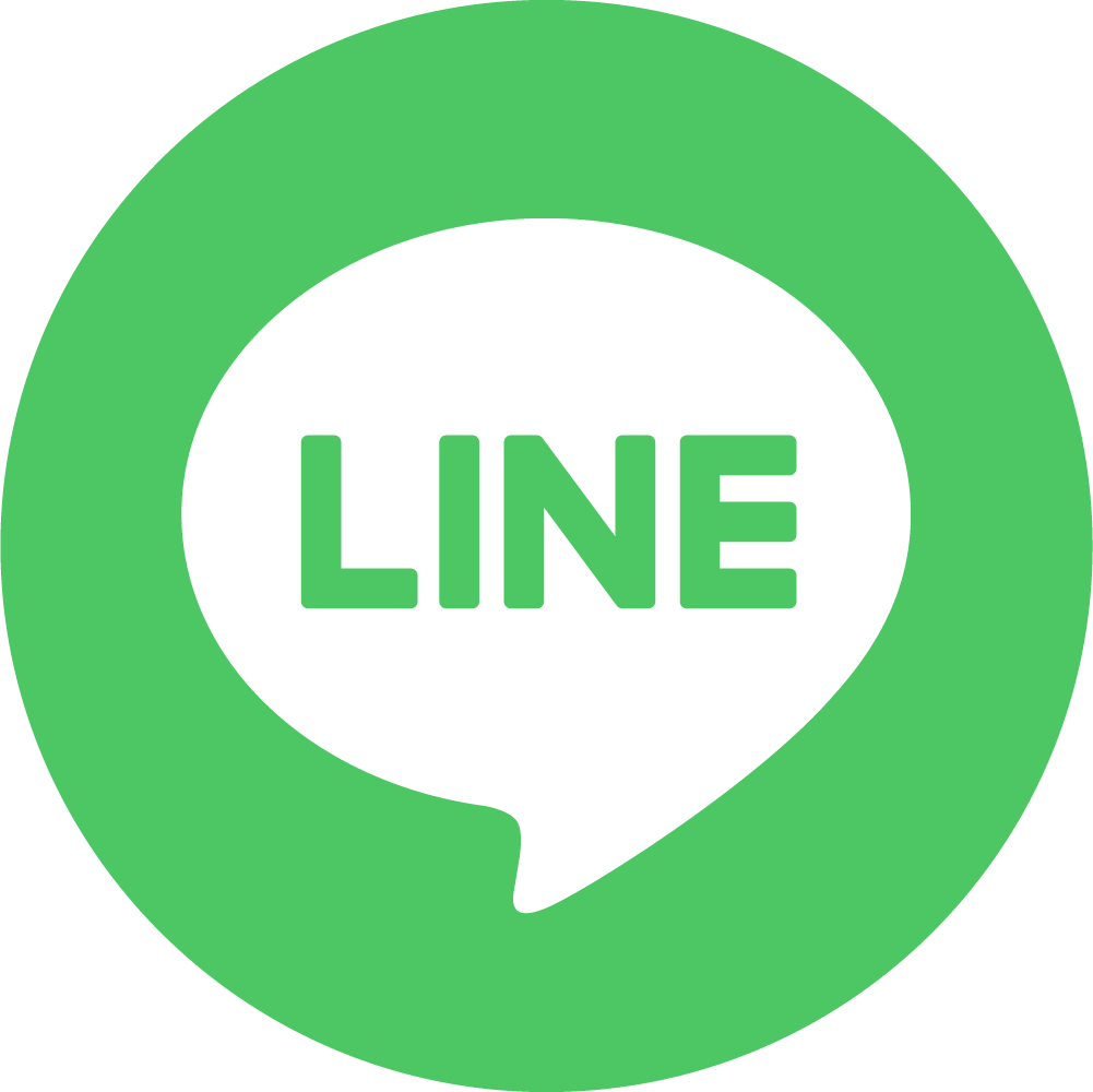 福原内科クリニック LINE 公式アカウント